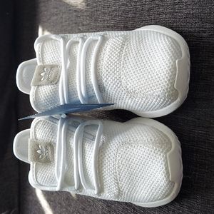 Adidas Tubular Shadow I